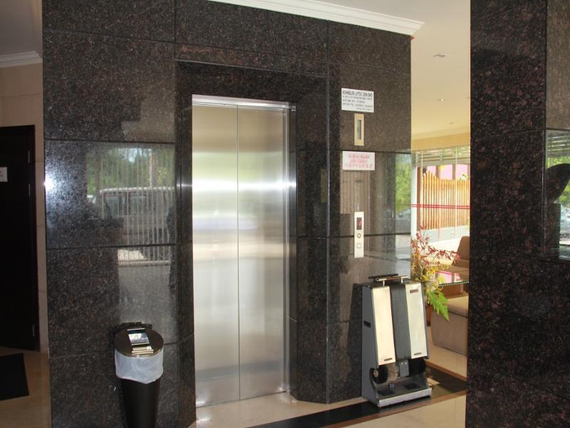 Palm Garden Hotel Brunei Bandar Seri Begawan Exterior photo